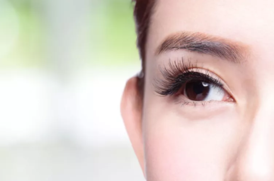 关于青岛双眼皮手术的7个误区